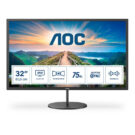 AOC Q32V4 / 32 Pouces