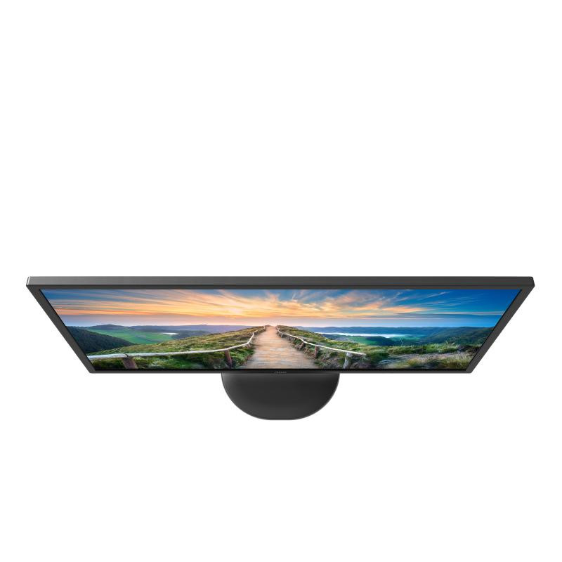 AOC Q32V4 / 32 Pouces – Image 5