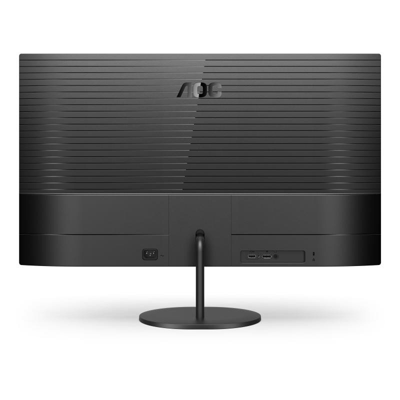 AOC Q32V4 / 32 Pouces – Image 7