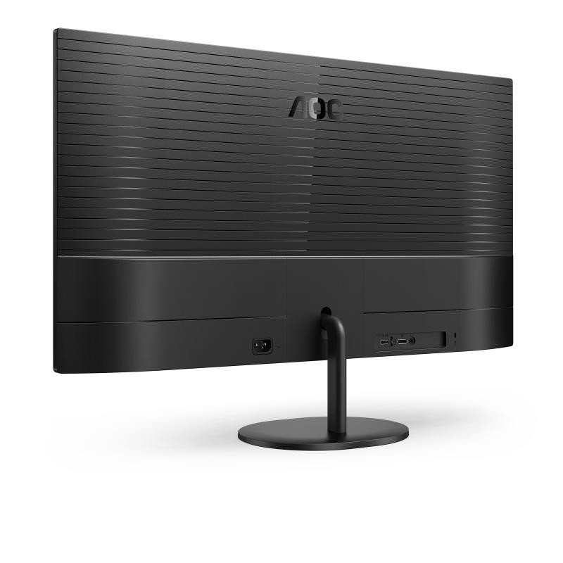 AOC Q32V4 / 32 Pouces – Image 8