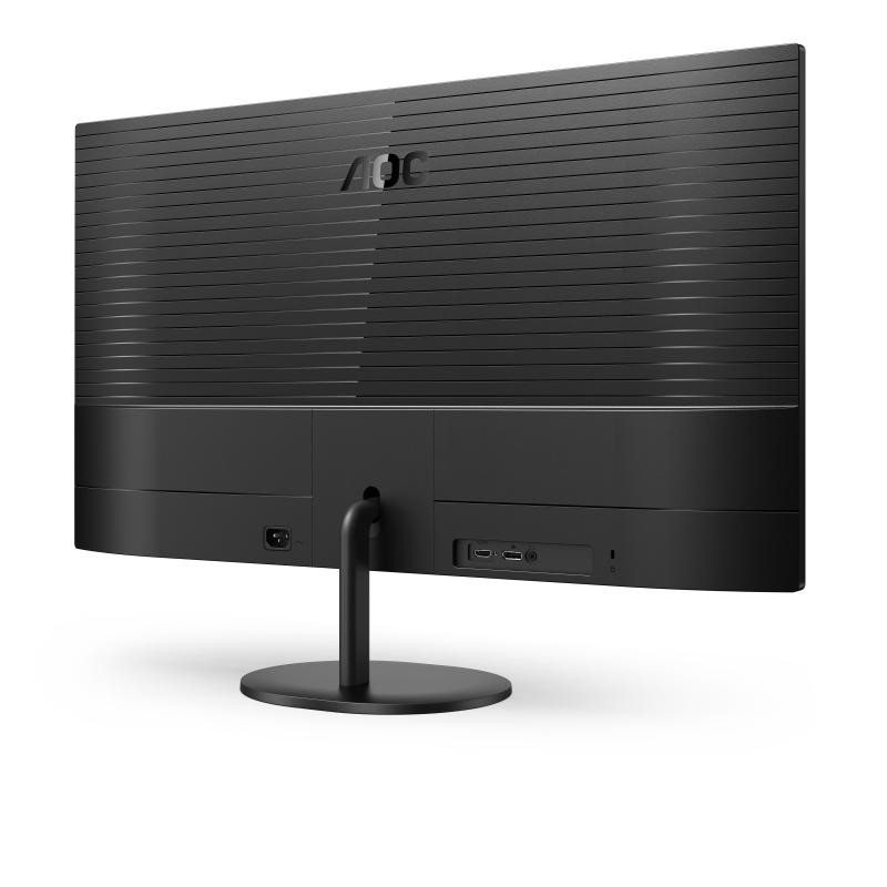 AOC Q32V4 / 32 Pouces – Image 9