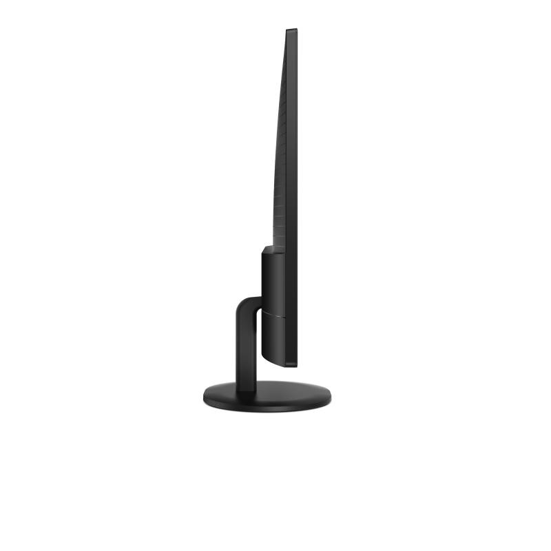 AOC Q32V4 / 32 Pouces – Image 10