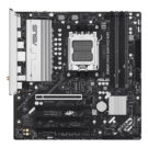 ASUS B850M MAX GAMING WIFI
