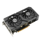 ASUS Dual RX7600 EVO 8 GO