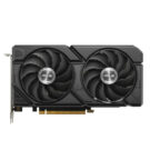 ASUS Dual RX7600 EVO 8 GO