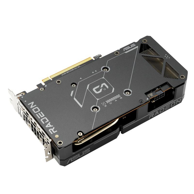ASUS Dual RX7600 EVO 8 GO – Image 6