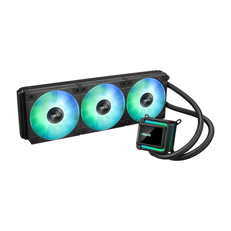 ASUS LC 360 ARGB – Image 2