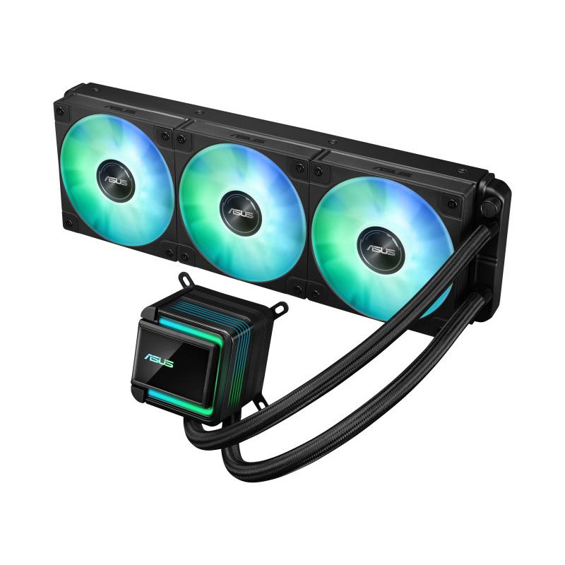 ASUS LC 360 ARGB – Image 3