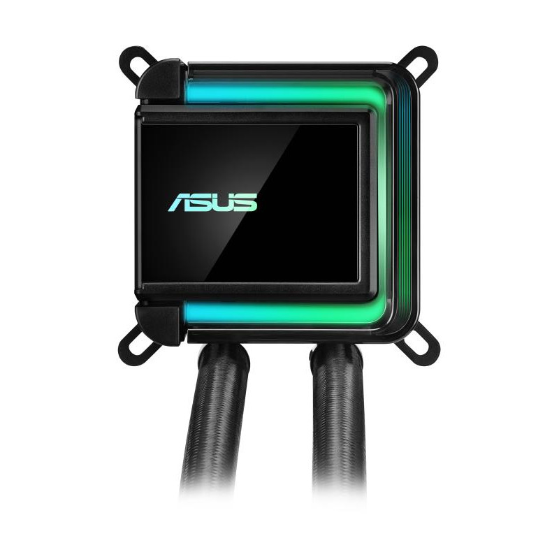 ASUS LC 360 ARGB – Image 5