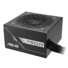 ASUS PRIME 750B-BLACK / 750 Watts