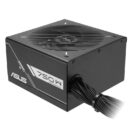 ASUS PRIME 750B-BLACK / 750 Watts