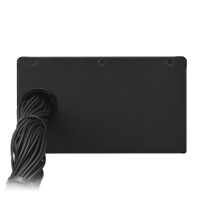 ASUS PRIME 750B-BLACK / 750 Watts – Image 6