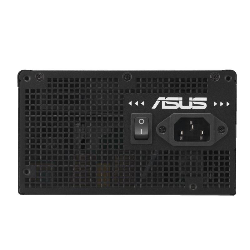 ASUS PRIME 750B-BLACK / 750 Watts – Image 7