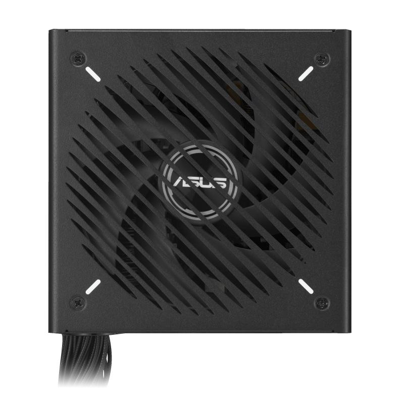 ASUS PRIME 750B-BLACK / 750 Watts – Image 8