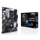 ASUS PRIME B550 PLUS