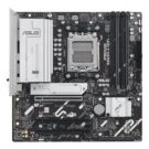 ASUS PRIME B840M-A WIFI