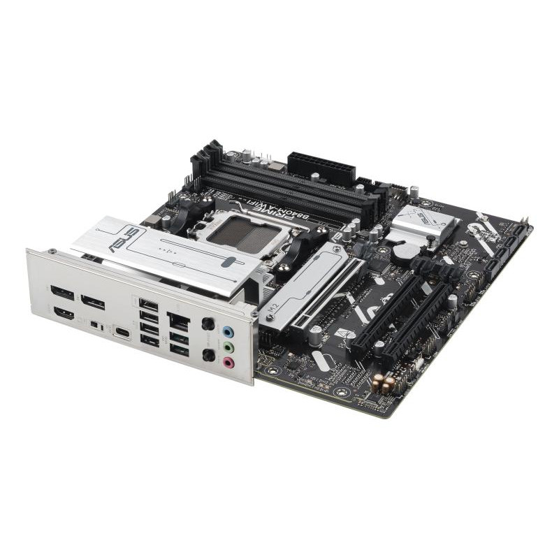 ASUS PRIME B840M-A WIFI – Image 9
