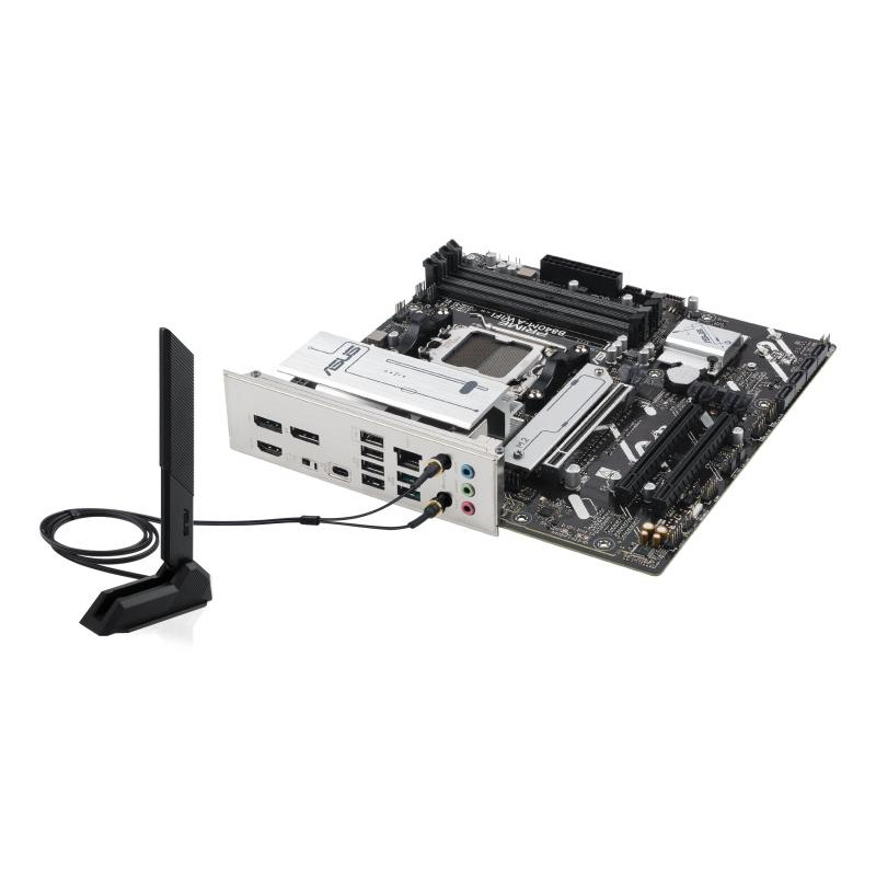 ASUS PRIME B840M-A WIFI – Image 10