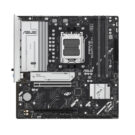 ASUS PRIME B850M-A WIFI