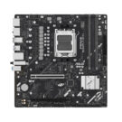 ASUS PRIME B850M-A WIFI