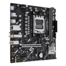 ASUS PRIME B850M-F WIFI