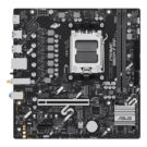 ASUS PRIME B850M-F WIFI