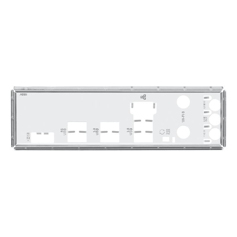 ASUS PRIME B850M-F WIFI – Image 8