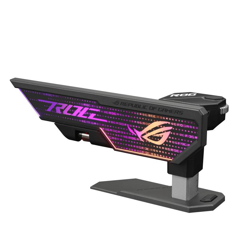 ASUS XH01 ROG HERCULX – Image 2