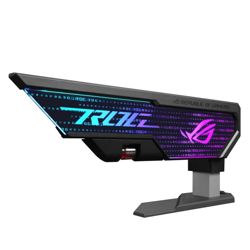 ASUS XH01 ROG HERCULX – Image 5