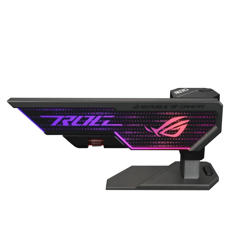 ASUS XH01 ROG HERCULX – Image 6