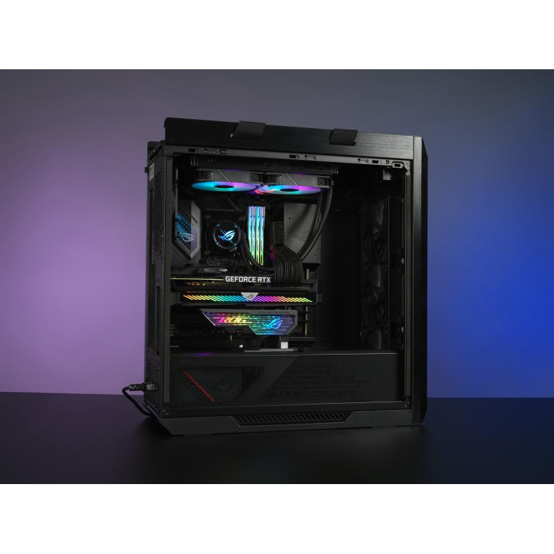 ASUS XH01 ROG HERCULX – Image 7