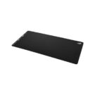 ASUS ROG Hone Ace XXL