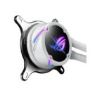 ASUS ROG STRIX LC II 240 ARGB