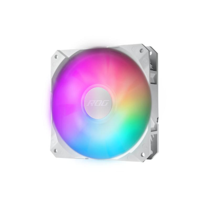 ASUS ROG STRIX LC II 240 ARGB – Image 4