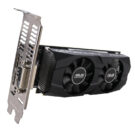 ASUS GeForce RTX 3050 OC Edition 6GO