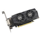 ASUS GeForce RTX 3050 OC Edition 6GO