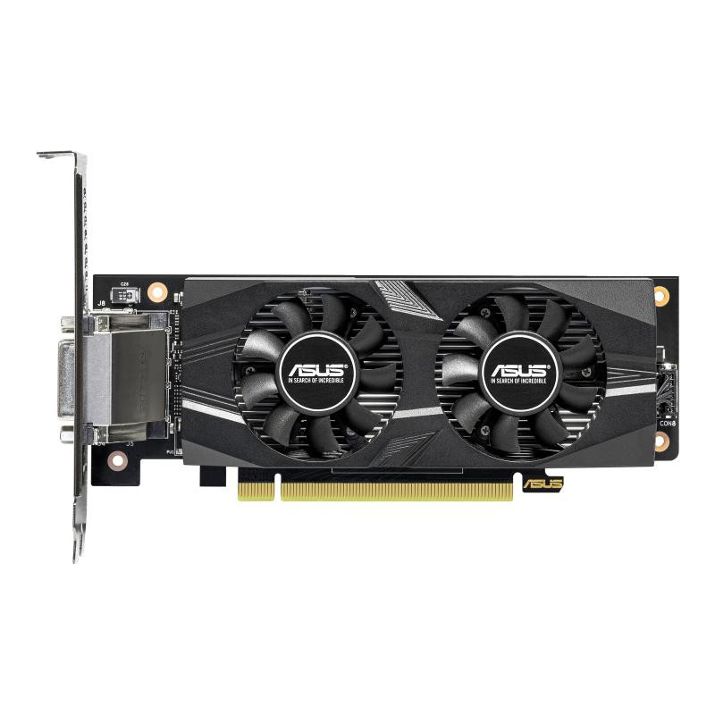 ASUS GeForce RTX 3050 OC Edition 6GO – Image 5