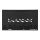 ASUS TUF-GAMING-650B-EVO / 650 Watts