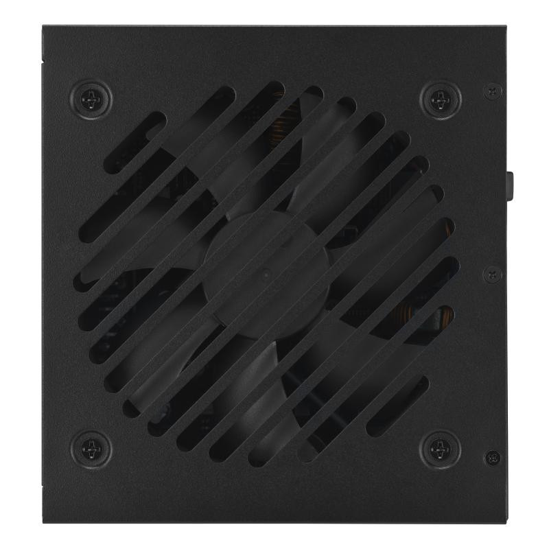 ASUS TUF-GAMING-650B-EVO / 650 Watts – Image 3