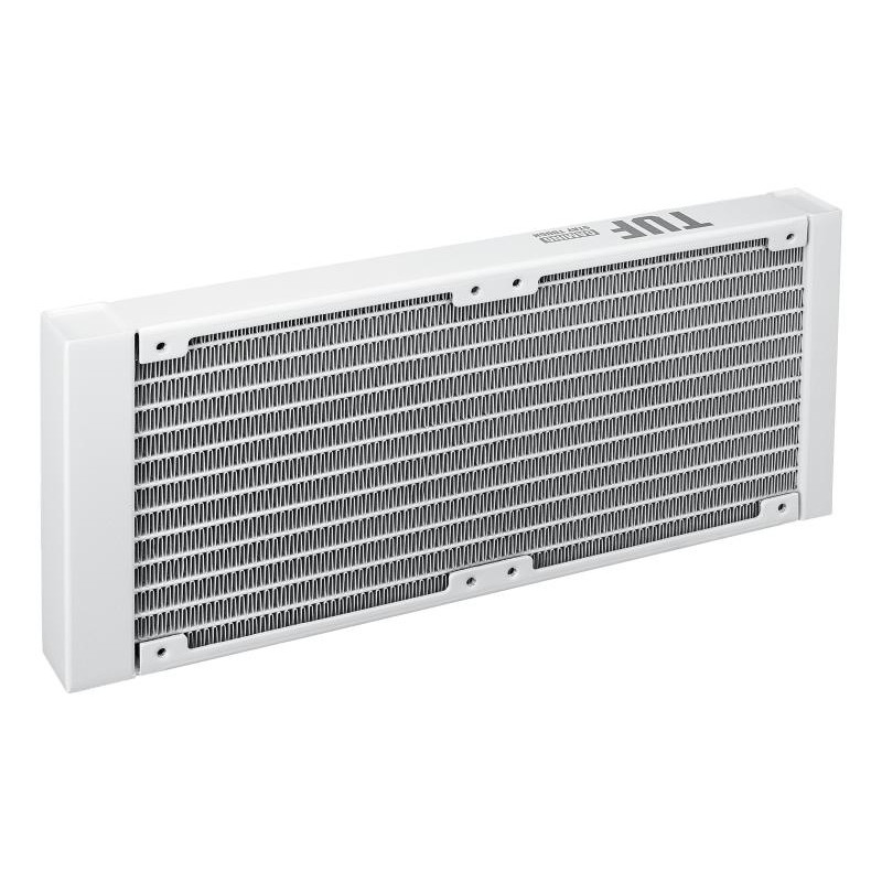ASUS TUF GAMING LC III 240 ARGB – Image 11