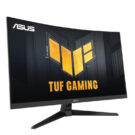 ASUS TUF Gaming VG32WQ3B / 32 Pouces