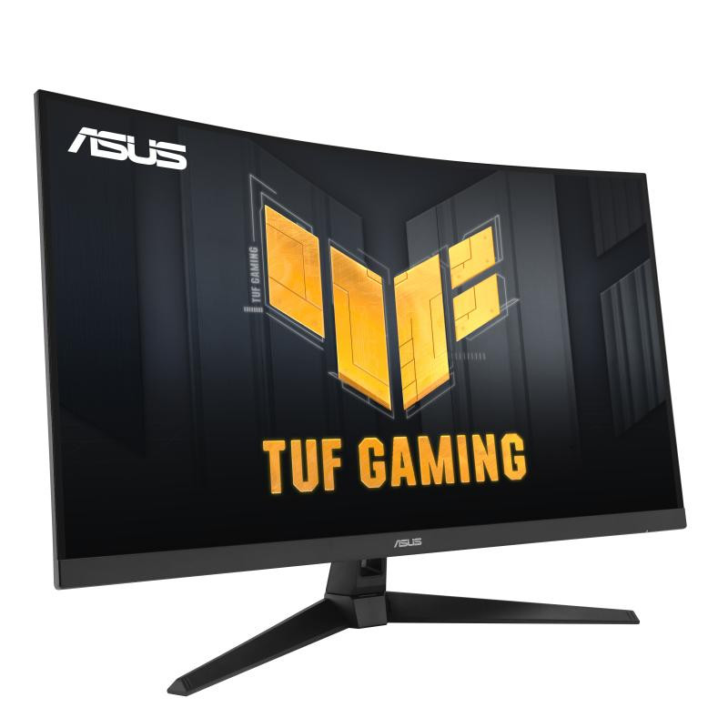 ASUS TUF Gaming VG32WQ3B / 32 Pouces – Image 2
