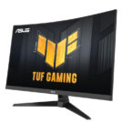 ASUS TUF Gaming VG32WQ3B / 32 Pouces