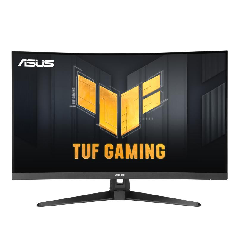 ASUS TUF Gaming VG32WQ3B / 32 Pouces – Image 3