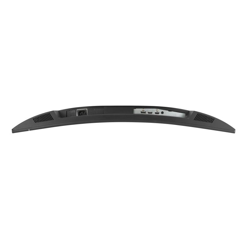 ASUS TUF Gaming VG32WQ3B / 32 Pouces – Image 4