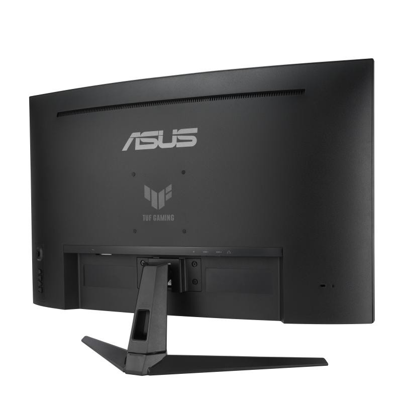 ASUS TUF Gaming VG32WQ3B / 32 Pouces – Image 5
