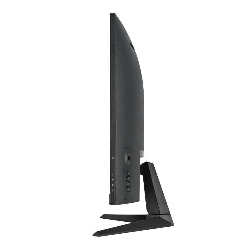ASUS TUF Gaming VG32WQ3B / 32 Pouces – Image 6