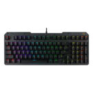 ASUS TUF K3 GEN II