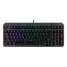 ASUS TUF K3 GEN II