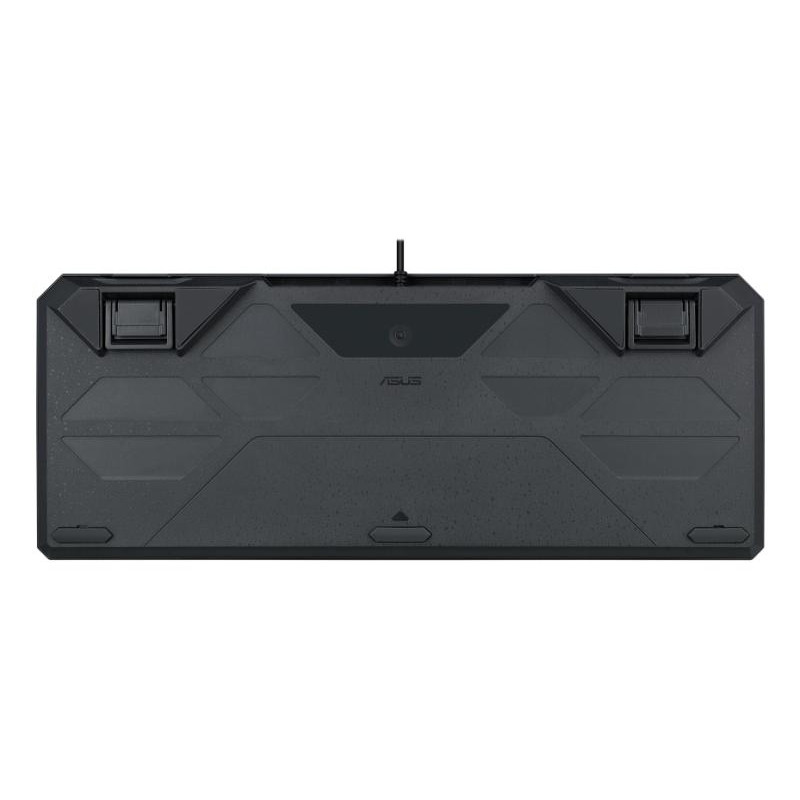 ASUS TUF K3 GEN II – Image 3